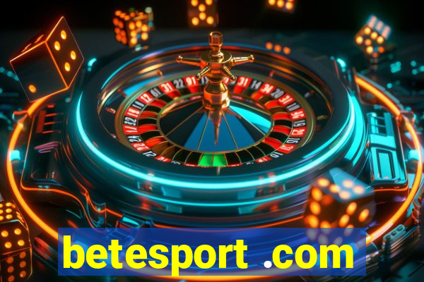 betesport .com